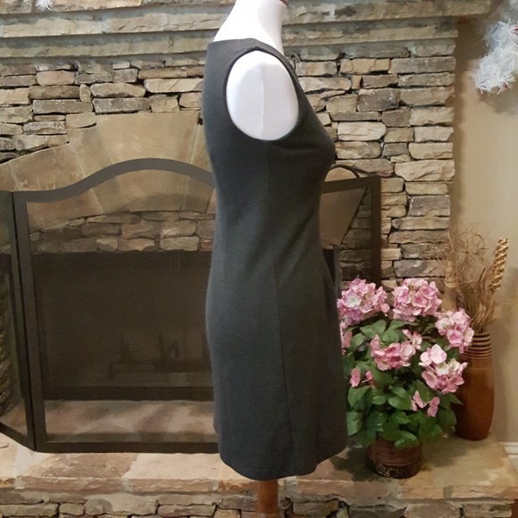 Merona
Work/Office Dress - Picture 5 of 6